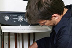 boiler repair Layton